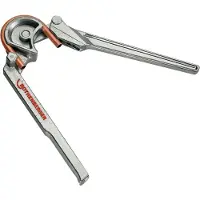 Rothenberger 25401, 3 cm, 3 cm, 1 cm, 1 cm, 110 mm, 260 mm