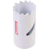 Makita P-34970