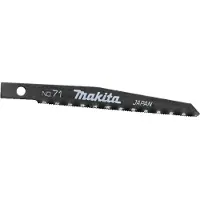 Makita 792542-5