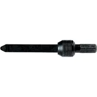 Fischer Outil de pose et de vissage GKW, 10 pce - 052393