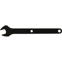 Makita Gabelschlüssel SW 19 Gabelschlüssel SW 19