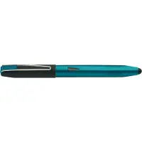 Online Stylo plume SWITCH PLUS (3x)