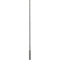 Bosch Forets SDS-plus-5 pour perforateur