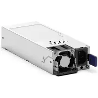 Netgear APS350W