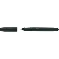 Online SWITCH cartouches rollerball (1x)