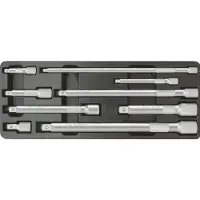 Ks Tools Zestaw rozszerzeń KS-TOOLS