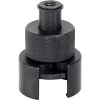 BRILLIANT TOOLS Extracteur d'arbre d'équilibrage pour Audi VW - BT591086