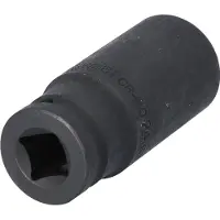 BRILLIANT TOOLS BT022667 Kracht, dopsleutel