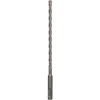 Bosch 2608831114 - Foret SDS-Plus-3, pour perforateur 7 x 150 x 210 mm 10x