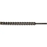Makita NEMESIS SDS-MAX Bohrer 40x920 - B-20317