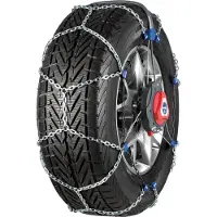 Pewag Chaine Neige Pewag RSM 76 V SERVOMATIK SUV