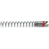 Rothenberger Foret droit, 32K, D=32mm - 72321