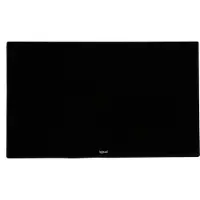 Iggual Moniteur à écran tactile MTL270HS 27" LED IPS 75 Hz