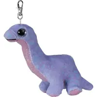 LUMO Stars Dino Brontosaur, dinosaure, 3 ans