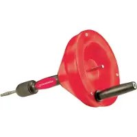 Rothenberger ROSPI 10 H+E avec jeu d'outils - Kit - 1000001199