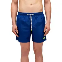 Sundek Short De Bain Elastic Light Poly