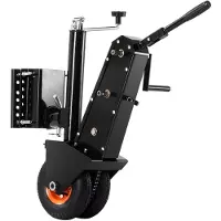 Vevor Chariot de Remorque