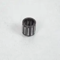 Suzuki Cage A Aiguille D Axe De Piston Origine Pour Moto 80 Ts 1977 À 2000 12x16x16 Neuf