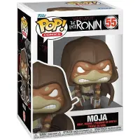 Funko POP! Figurka POP Teenage Mutant Ninja Turtles 9 cm -