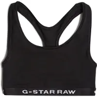 G-Star Soutien-gorge noir / blanc