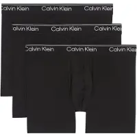 Calvin Klein Underwear Boxers noir