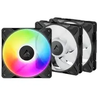 Arctic Cooling Acfan00320a Fan Clair