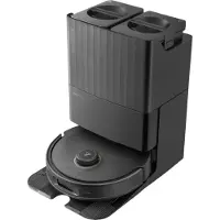 Roborock Qrevo MaxV
