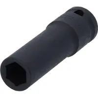 Ks Tools BT022653 Kracht, dopsleutel