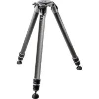 Gitzo GT5533LS Systematic Carbone eXact Série 5 L
