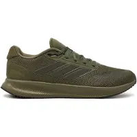 Adidas Chaussure de course 'Runfalcon 5' sapin