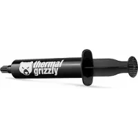Thermal Grizzly Pâte Thermique Aeronaut 26g