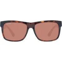 Serengeti Lunettes de soleil Serengeti 8371-AU Positano 56