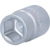 BRILLIANT TOOLS BT025922 (22 mm)