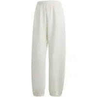 Adidas Pantalon de sport 'All Szn' blanc