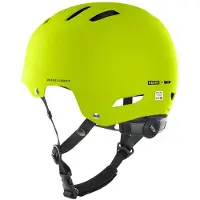 iON Casque Slash Core