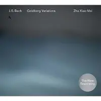 OUTHERE Variations Goldberg