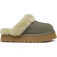 Ugg Chaussures Disquette 1122550MRNM