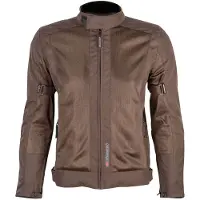 Garibaldi Internazionale Nude Jacket Vert L Homme