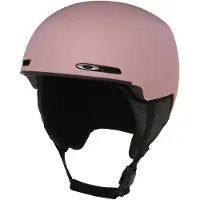 Oakley Casque Mod1
