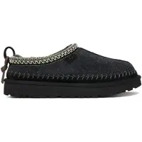 Ugg Tasman Biarritz Clogs Noir EU 37 Femme