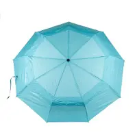 Roka London Parapluie Waterloo Recycled Nylon