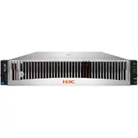 H3C Serveur 0231alk1-8