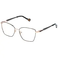 Yalea Lunettes De Lecture Vya213-550301