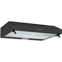 Valberg Hotte Ch 60 2m K 302c V2