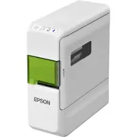 Epson LabelWorks LW-C410 - Étiqueteuse