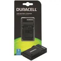 Duracell DRP5957, USB, 5 V, 5 V, 47 mm, 84 mm, 23 mm