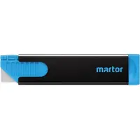 MARTOR Cutter SECUNORM HANDY Nr.445.02