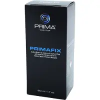 PrimaCreator PrimaFIX Adhésifs