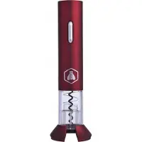Laguiole 3661075188054 Korkenzieher elektrisch