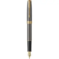 Parker SONNET - Stylo plume (1x)